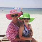 Dawne Vandiver's photo