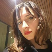 Foto von Iva Cukic Soskic