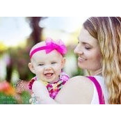 Pamela Lindseys foto