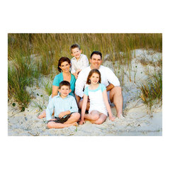 Pinnacle Surface Restorations