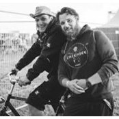 Christian Stephanides's photo