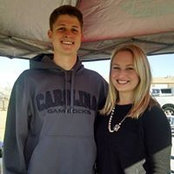 Photo de Bailey Mierzejewski