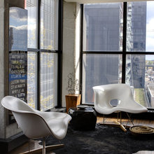 Eames Mood