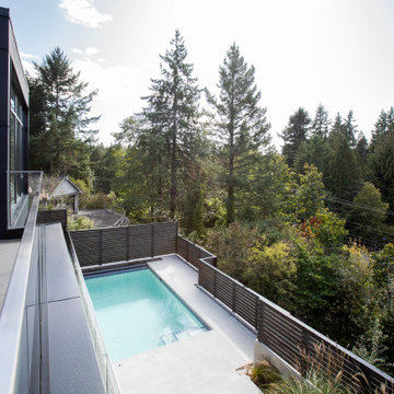 Duchess | West Vancouver