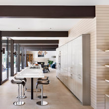 Dream Kitchen Pictures