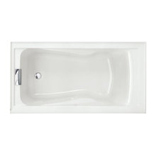 Hall Bathroom
