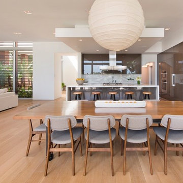 East Di Lido Residence