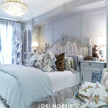 window treatments