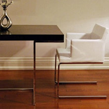 Home Office Ideas