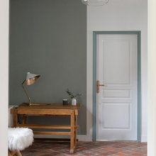 Kids Bedroom