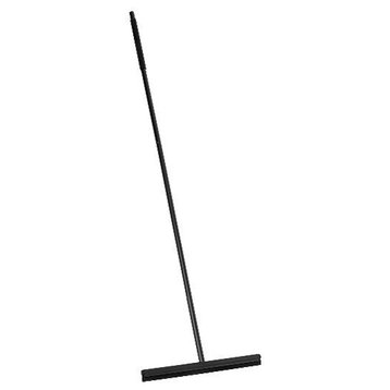Modo Long Handle Squeegee Whanging Bracket