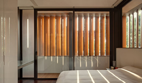 Ditch the Air Conditioning With These 6 Ways to Cool Off