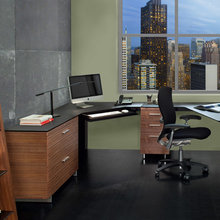 cad cam desk