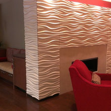 wall