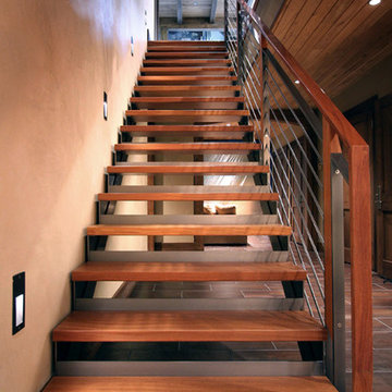 Parkton Residence