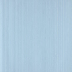 Drag DR 1268 - Wallpaper