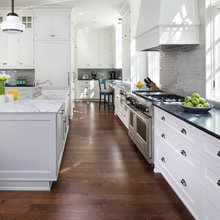 Kitchen 2019