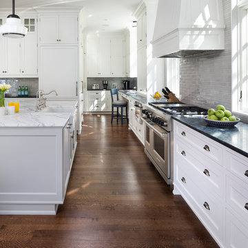 Carman Bay Cottage (Lake Minnetonka)
