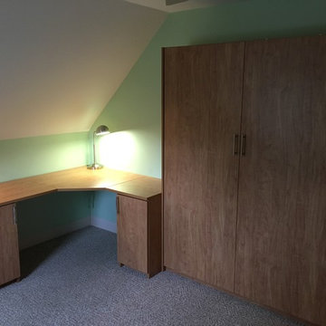 Murphy Beds for any home