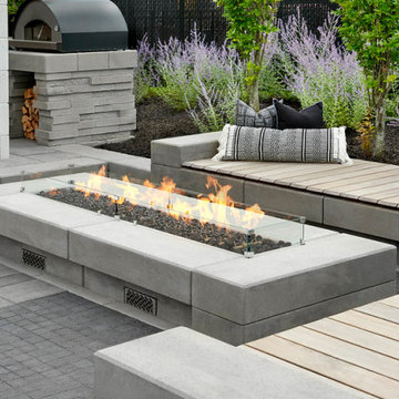 2020 Hardscape North America Award Winners