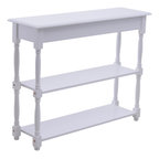 Nicole miller wool rugs Nicole miller wool rugs