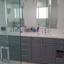 Bathroom Ideas
