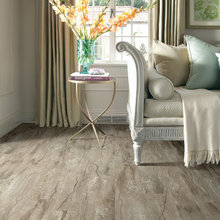 floor
