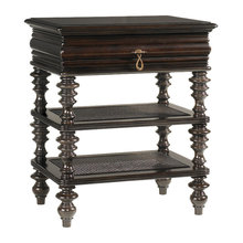 Nightstand