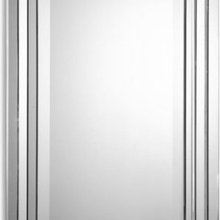 2nd level powderroom