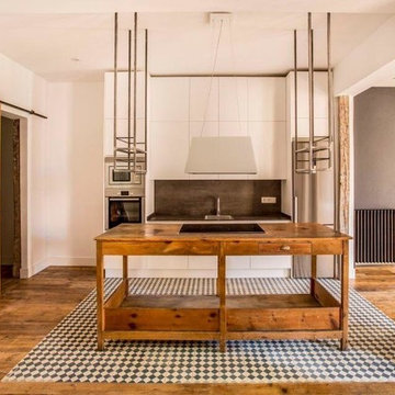 Casa Pelayo