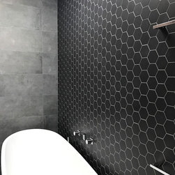 Marquis - Carine - Products