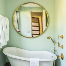3fl bathroom