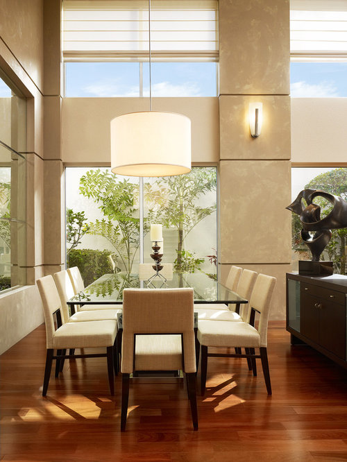 Private Residence, Polo Club, Boca Raton, FL