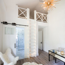 kids bedroom