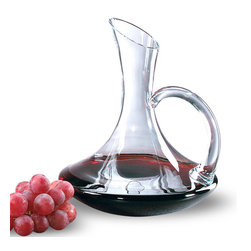 Traditional Home Decor - Products