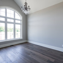 floor