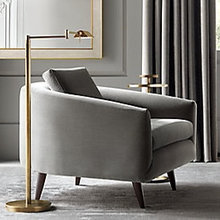 LW Family room