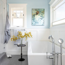 My Bathroom Plan (1)