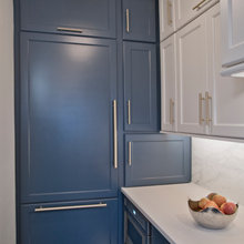 co-op kitchen cabinets