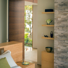 Home Office Ideas