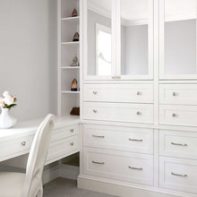Office - Bonus Room