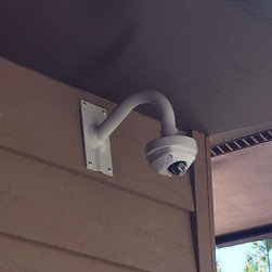 Smart Homes by Comtech - Home Electronics