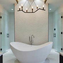 Flagler Master Bath
