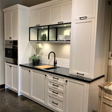 sono kitchen