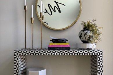 Arizona Residential Interiors