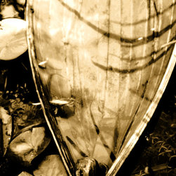 Fine Art Decor_Objects - Artwork