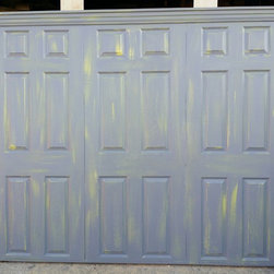 Custom Headboards by Vintage Headboards - Headboards