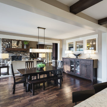 Musgrove - Transitional Low Country