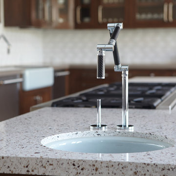 Weinstein Kitchen Products