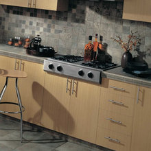 Tile ideas